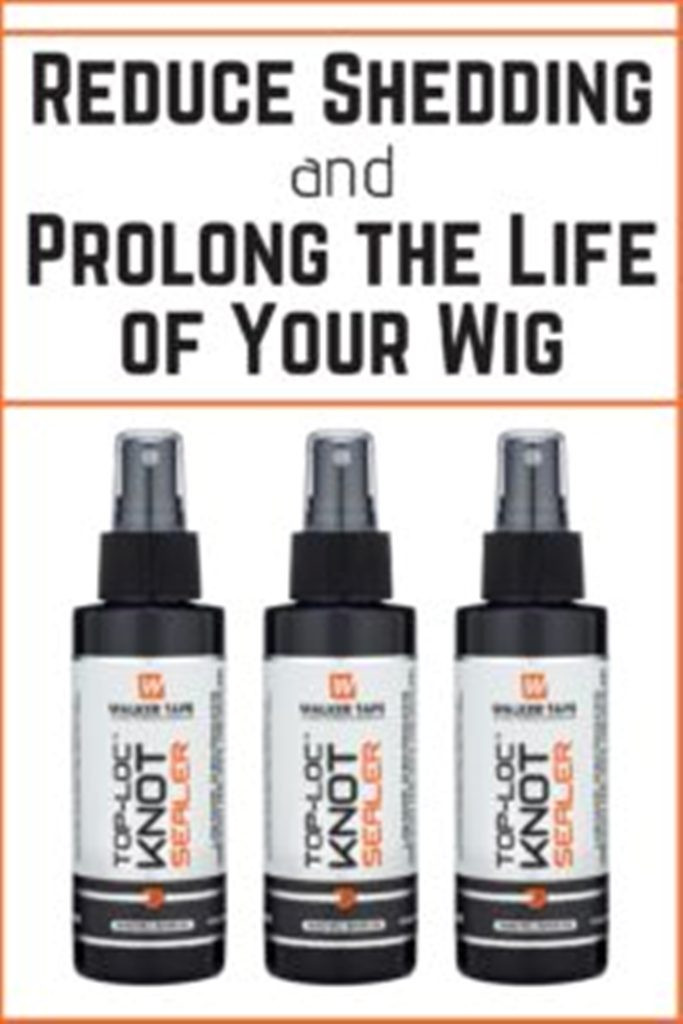 Design to be used on any type of Lace Hair System
Sorry we can only ship inside the U.S.A. Only