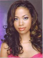 Price includes all dark hair color from #1 to # 5. Ombre included in price. Blond hair slightly more.