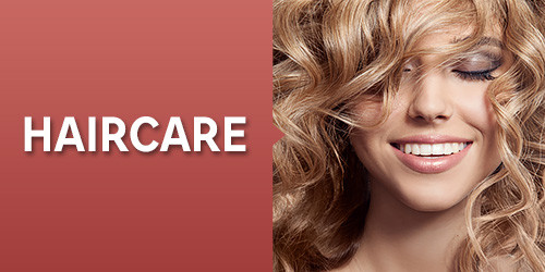 Woman 100% Custom Hand Made Partial Hair system.
