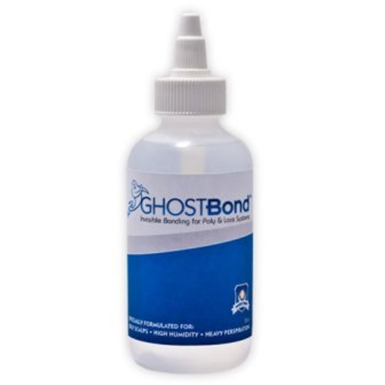Ghost Bond Adhesives