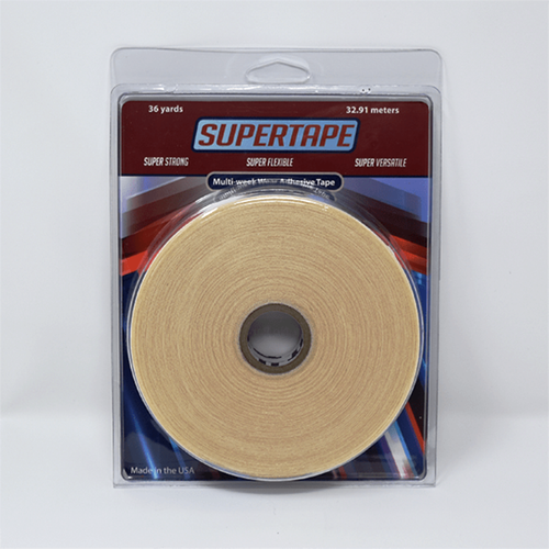 supertape super tape 