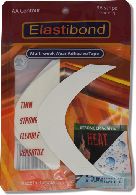 1- pack. Special Effectiveness in hot and humid environments. 