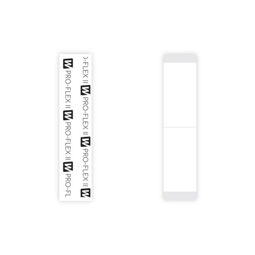 Excellent on both Poly & all Lace Hair systems. Gentle on skin