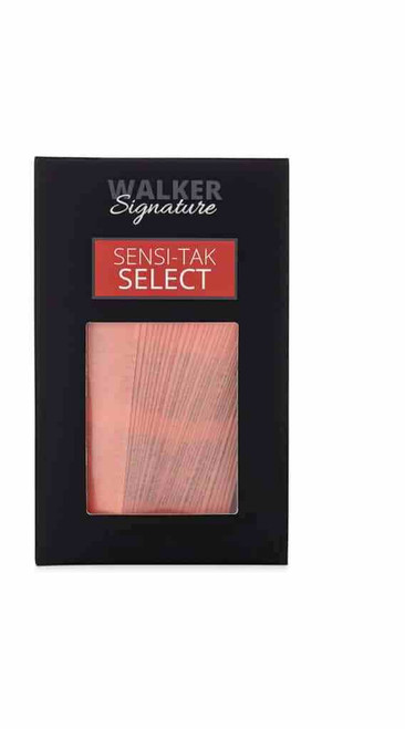 Same Sensi Tak hold Power but now skin safe.