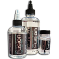 FusiON Soft Bond Adhesive Variety Bundle