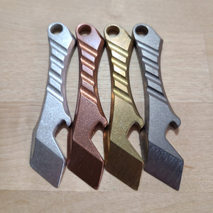 TantoPop (Old Stock, 50% Off)