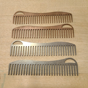 Crumb Raker (Old Stock, 50% Off)