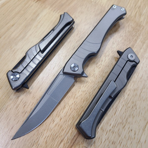 Alchemist Customs Alchemist Customs