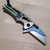 Utilizer ZirBlast Customs Utilizer ZirBlast Customs