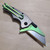 Utilizer ZirBlast Customs Utilizer ZirBlast Customs
