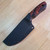 Brutal Knives Fixed Blade