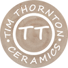 Tim Thornton Ceramics