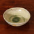 Small wood fired, ash glazed bowls