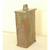 Sea Bottle 1