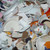 Product Safety for Potters