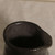 Dark olive jug