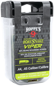 Hoppes Boresnake Viper Hoppes Boresnake Viper