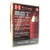 Hornady 50 cal sst Hornady 50 cal sst