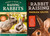 Combo Books - Storey's Guide to Raising Rabbits and Patry's Rabbit Raising Problem Solver Combo Books - Storey's Guide to Raising Rabbits and Patry's Rabbit Raising Problem Solver