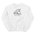 Unisex Sweatshirt Unisex Sweatshirt