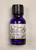 Pure essential lavender oil distilled by Victor's Lavender in Sequim, Washington State on the Olympic Peninsula. Pure essential lavender oil distilled by Victor's Lavender in Sequim, Washington State on the Olympic Peninsula.