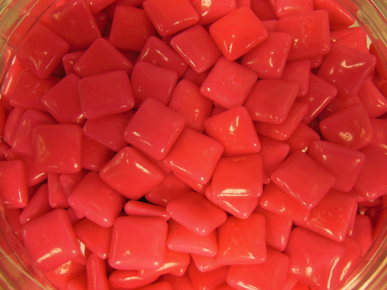 http www boydsretrocandy com pink tabs dubble bubble pink chewing gum 1 lb concord