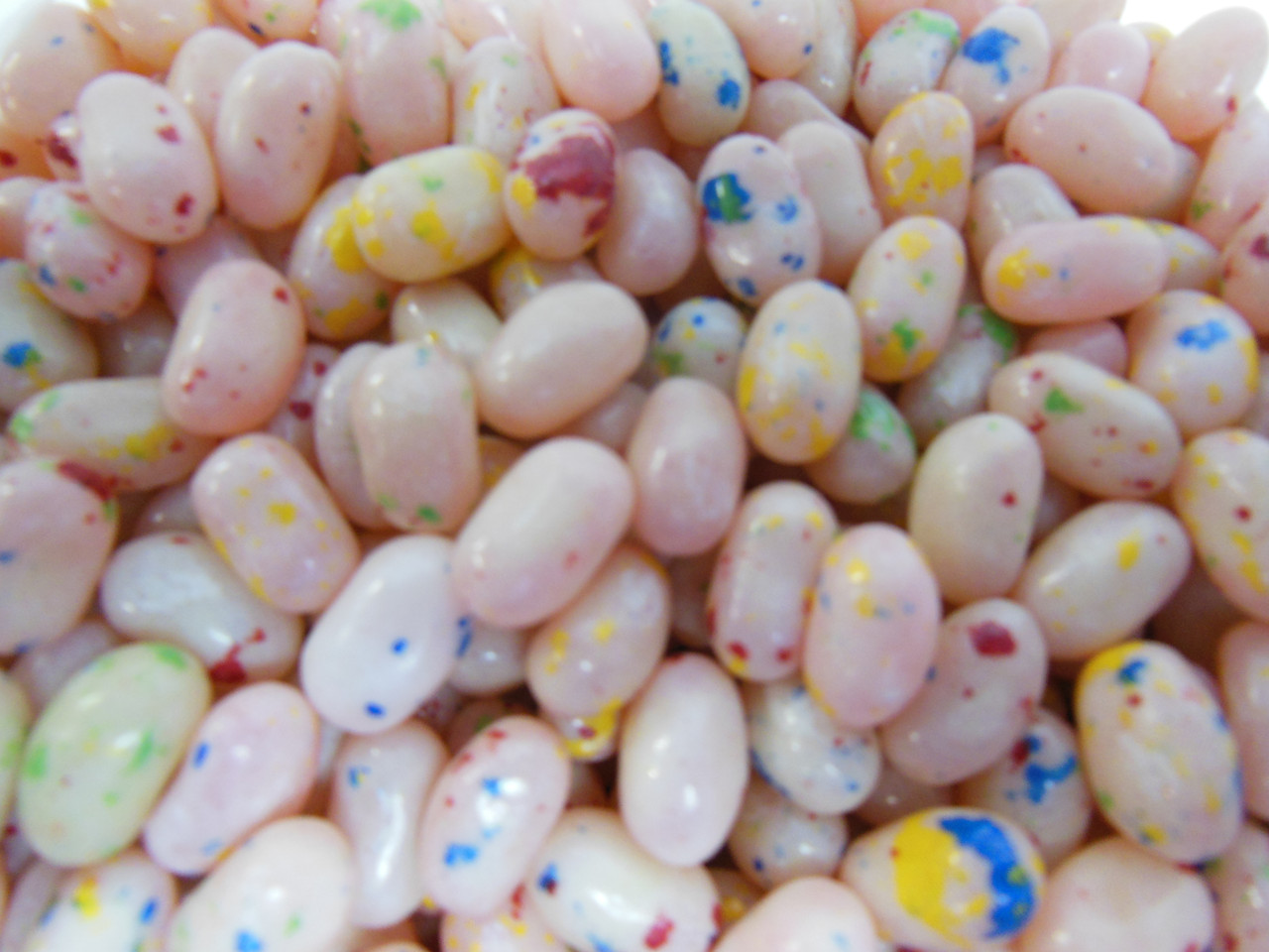 Bulk Jelly Belly Tutti Frutti Jelly Beans • Oh! Nuts®