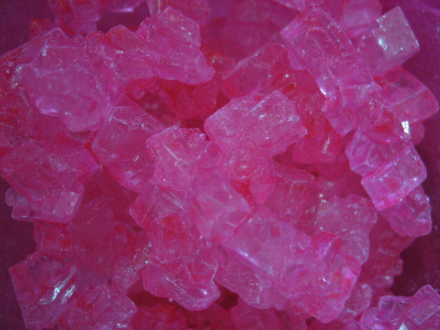 Chocorocks® 1 lb Chocolates that look exactly like rocks!~! - Boyd's ...