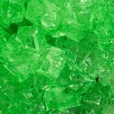 Candy Type Rock Candy Boyd's Retro Candy Store Store