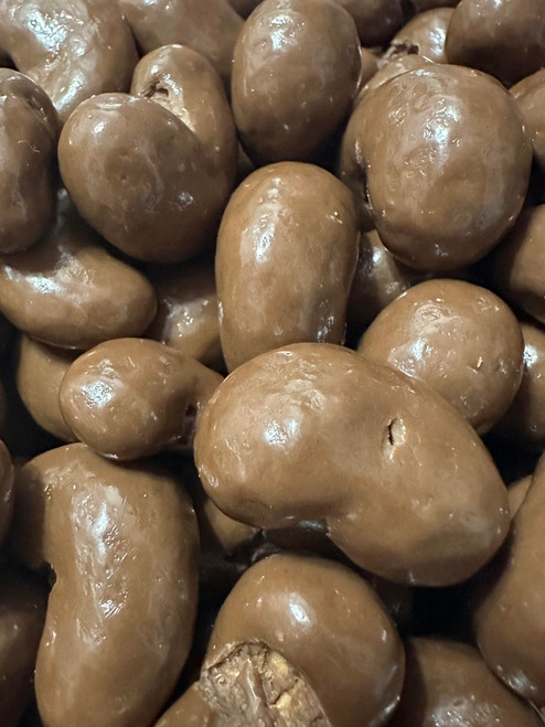 BRACH'S® Milk Maid® Caramels 1Lb (453g) Great for caramel apples! - Boyd's  Retro Candy Store Store