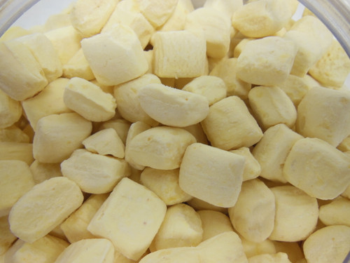 Roses Butter Mints 1 LB (453g)