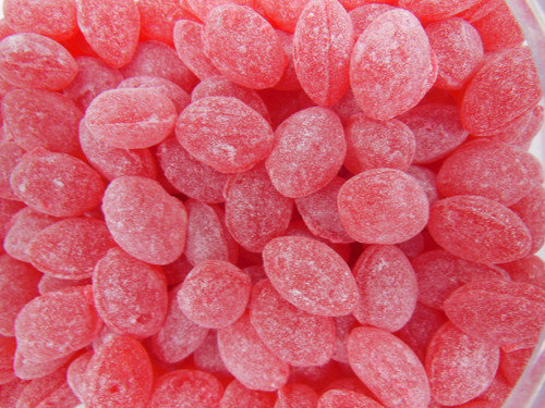 Toxic Waste Sour Candy 1 Lb Candy Dynamics - Boyd's Retro Candy Store Store