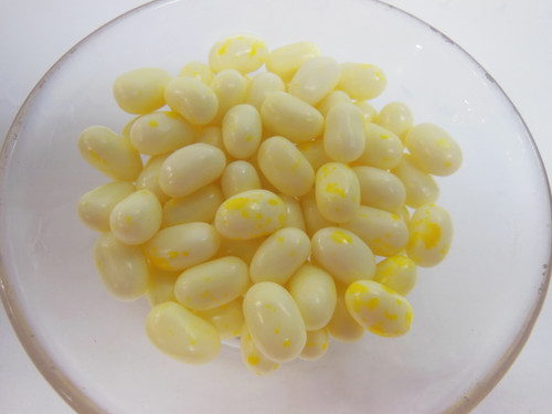 Jelly Belly Buttered Popcorn Jelly Beans 1 LB (453g) Bulk