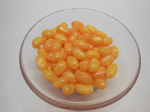 Jelly Belly Sunkist Pink Grapefruit Jelly Beans 1 LB (453g) Bulk