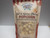 Hot & Spicy Cheese Popcorn Net Wt 3oz (85g) Walnut Creek Manufacurer's Bag
