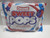 Patriotic Charms Sweet Pops Two 9oz(255g) Manufacturer's Bags