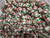 Christmas Baby Mint Pillows 1LB (345g) Hard Candy Cavalier