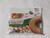 Jelly Belly Krispy Kreme Doughnuts 2.8oz (79g) Manufacturer's Bag