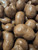 Milk Chocolate Covered Cashews