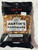 Martin's Handmade Pretzel Pieces Buffalo Wing  6oz Manufacturer's Bag