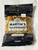 Martin's Handmade Pretzel Pieces Honey Mustard & Onion  6oz Manufacturer's Bag