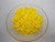 Bananarama Candy Coated Banana Shaped Candy  1 lb 453g