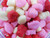 Valentine Mello Cremes Assortment Zachary 1 Lb(453g)