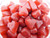 Valentine Cinnamon JuJu Hearts By Zachary 1 Lb. (453g)