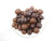 Milk & Dark Chocolate Bridge Mix 1 lb (453g) Nuts, Raisins, Caramels, & Cremes Zachary