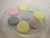 Necco Wafer The Original  18 Full Size Packs 2.02 0z each 2.3lbs