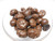 Chocolate Covered Raisins 1 lb (453g). Hayden Valley