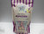  Rainbow Popcorn 8oz (227g) bag, Walnut Creek