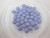 My M&M's Chocolate Candies Light Purple 1 LB (453g)