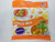 Sale!Jelly Belly Citrus Mix Sunkist Jelly Beans 3.1 oz (87g) Manufacturer's Bag